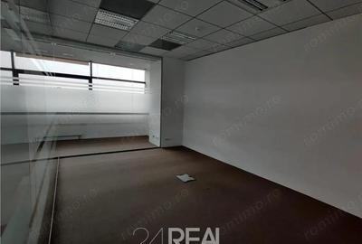 Spațiu comercial, în Barbu Văcărescu - 13