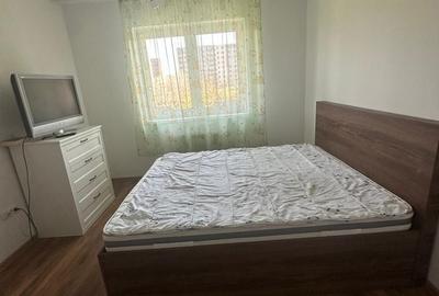 Apartament cu 2 camere în Noua - 8