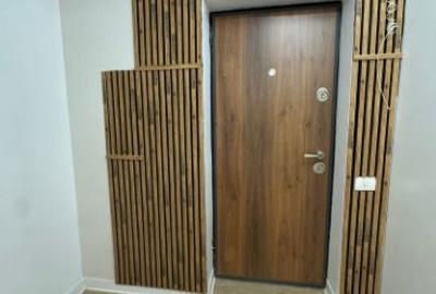 Apartament 2 camere, 52mp, proaspat renovat - 3