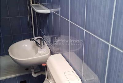 Casă cu 15 camere cu Teren 50 Mp în Carierei - 9