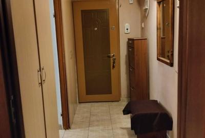 Apartament cu 2 camere semidecomandat în Exterior Vest - 4