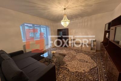 Apartament cu 4 camere, semidecomandat Zona Girocului - 2