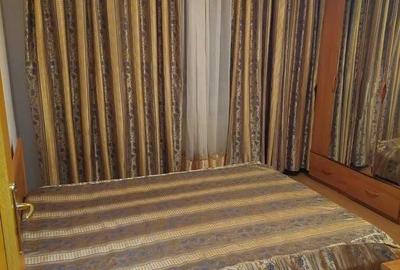 Apartament cu 2 camere decomandat în Rahova