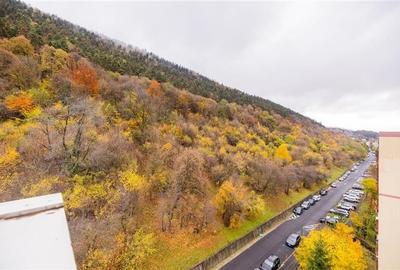 Apartament decomandat si cu doua bai, Racadau, Brasov - 10