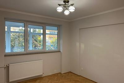 Apartament cu 3 camere decomandat în Dorobanți - 8