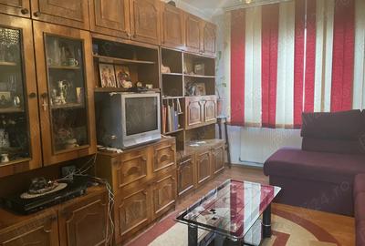 Apartament 3 camere | 69 mp | Proprietar |Zona Barca - Modoran Ene - 2