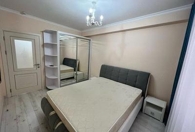 Garsonieră decomandată în Ștefan cel Mare - 3