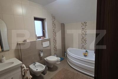 Vila in Dumbravita - 15