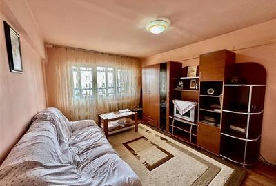 Apartament 2 camere zona AFI - vedere panoramica - 2