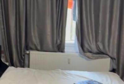 Piata sudului etaj 3 decomandat - 4