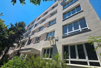 Apartament 4 camere, Militari, renovat 2025, direct proprietar - 15