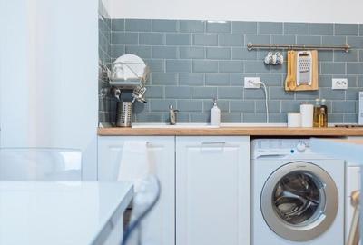 Închiriere apartament 4 camere 100mp | Unirii - 47