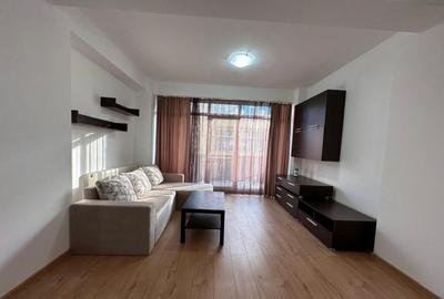 Apartament de 2 camere situat in zona TROCADERO - 17