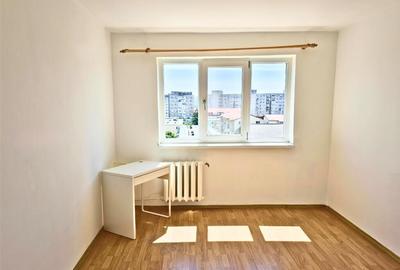 OSTROVENI - 2 CAMERE, DECOMANDAT, 53 MP - 6