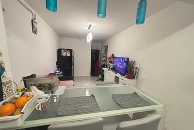 Dimitrie Leonida - Studio - Mobilat si Utilat - 3