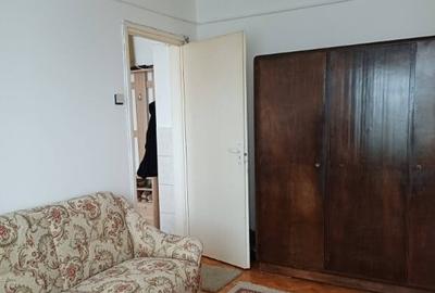 Apartament cu 2 camere semidecomandat în Gheorgheni - 4
