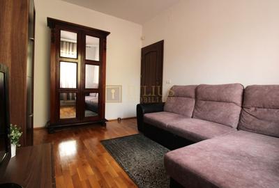Duplex cu 5 camere cu Canalizare în Dumbrăvița - 10