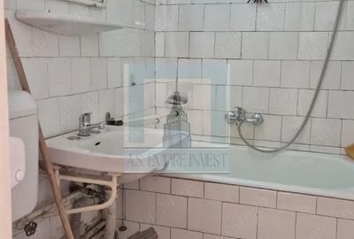 Apartament 3 camere  - zona Centrul Civic, Brașov - 9