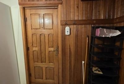 Garsonieră decomandată în Oancea - 3