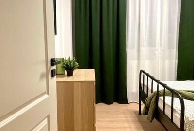 Apartament 2 Piata Berceni - 12