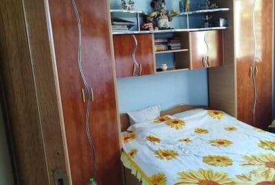 Apartament cu 2 camere decomandat, mobilat în Pantelimon - 2