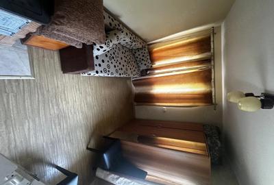 Casă cu 3 camere cu Teren 2200 Mp în Nireș - 5