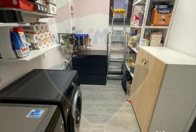 Casă cu 4 camere cu Teren 501 Mp în Dumbrăveni - 3