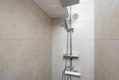 Apartament cu 4 camere in inima orasului Sfantu Gheorghe, Covasna - 14