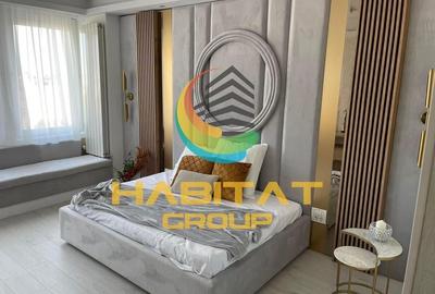 APARTAMENT STUDIO 2 CAMERE DE VANZARE BERCENI 15 MIN METROU - 2