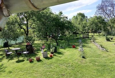 Casa ultrafinisata, zona turistica com IARA, 188 mp 170000E! - 4