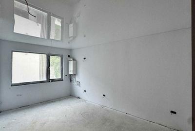 Apartament cu 2 camere decomandat în Central - 5