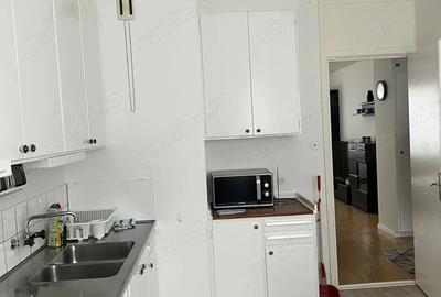 De Vanzare Apartament 2 Camere Suedia, Loc. Emmaboda. - 8