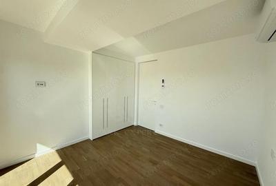 Apartament cu 3 camere în Central - 9