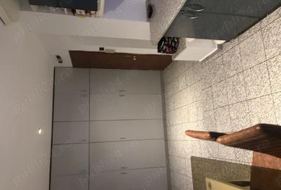 Vand apartament 2 camere decomandat in Arad - 6