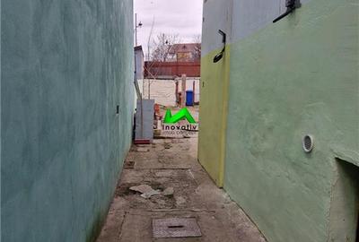 Casă cu 4 camere cu Teren 209 Mp în Terezian - 12