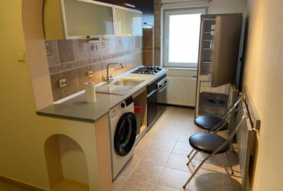 Aviatiei,strada borsa,300m pana la metrou aurel vlaicu si mall promenada, - 3