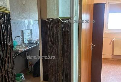 Apartament cu 2 camere decomandat în Brâncoveanu - 3