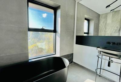 THE BRICK || ALTCEVA || LOFT 4 CAMERE || LANGA HOTEL CARO - 10