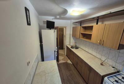 Apartament cu 2 camere decomandat în Ozana - 2