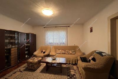 Casa 5 Camere | 1573mp Teren | Dambovita - 7