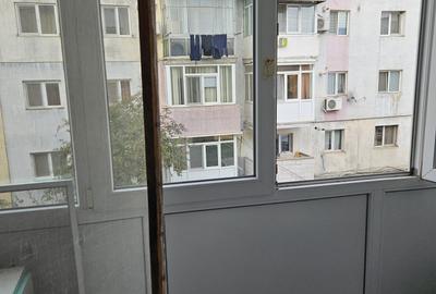 Apartament 3 camere, 60 mp - zona HCC, etajul 2 - 4