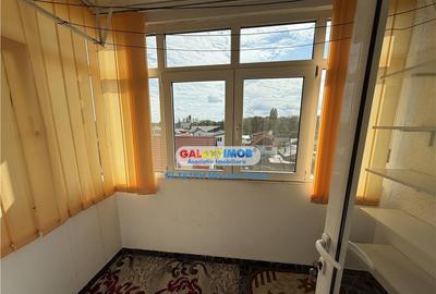 Apartament cu 2 camere decomandat, mobilat în Mihai Bravu - 5
