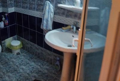 Vila deosebita, libera, zona centrala, ideal resedinta sau clinica, birouri - 11