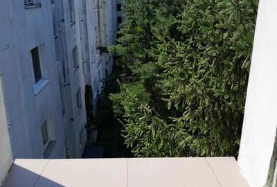 Apartament cu 3 camere în Central - 3