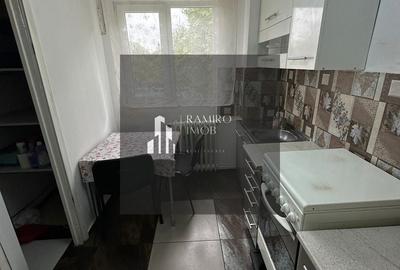 Apartament cu 3 camere semidecomandat în Alexandru Obregia - 12