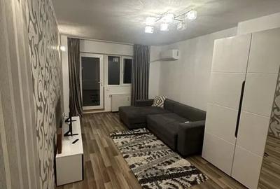 Apartament 2 camere, 55 mp, balcon, ac, metrou aproape, Dristor - 3