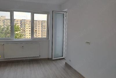 Apartament cu 2 camere semidecomandat în Drumul Taberei - 15