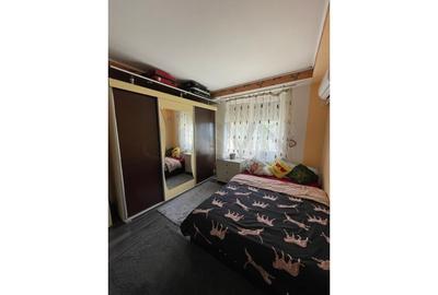 Apartament cu 2 camere decomandat, mobilat în Titan - 6