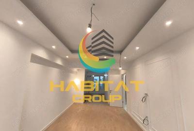 Apartament cu 3 camere decomandat în Timpuri Noi
