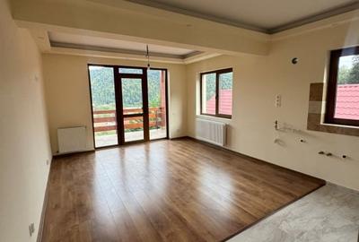 Apartament 2 camere | Busteni | View Panoramic | Parcare - 7